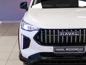 Haval Jolion Pro 1.5T S Ultra Luxury - Image 3
