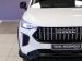 Haval Jolion Pro 1.5T S Ultra Luxury - Thumbnail 3