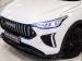 Haval Jolion Pro 1.5T S Ultra Luxury - Thumbnail 4