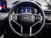 Haval Jolion Pro 1.5T S Ultra Luxury - Thumbnail 5