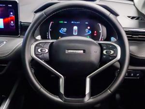 Haval Jolion Pro 1.5T S Ultra Luxury - Image 5