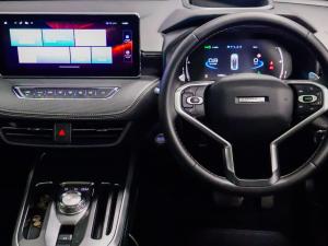 Haval Jolion Pro 1.5T S Ultra Luxury - Image 7