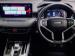 Haval Jolion Pro 1.5T S Ultra Luxury - Thumbnail 7