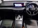 Haval Jolion Pro 1.5T S Ultra Luxury - Thumbnail 8
