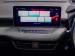 Haval Jolion Pro 1.5T S Ultra Luxury - Thumbnail 9