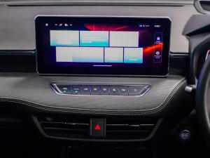 Haval Jolion Pro 1.5T S Ultra Luxury - Image 9