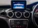 Mercedes-Benz CLA CLA200 auto - Thumbnail 10