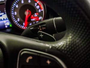 Mercedes-Benz CLA CLA200 auto - Image 11
