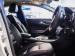 Mercedes-Benz CLA CLA200 auto - Thumbnail 12