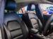 Mercedes-Benz CLA CLA200 auto - Thumbnail 13