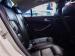 Mercedes-Benz CLA CLA200 auto - Thumbnail 14