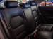 Mercedes-Benz CLA CLA200 auto - Thumbnail 15