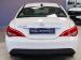 Mercedes-Benz CLA CLA200 auto - Thumbnail 16