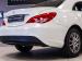Mercedes-Benz CLA CLA200 auto - Thumbnail 17