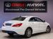 Mercedes-Benz CLA CLA200 auto - Thumbnail 19