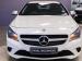 Mercedes-Benz CLA CLA200 auto - Thumbnail 2