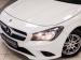 Mercedes-Benz CLA CLA200 auto - Thumbnail 4