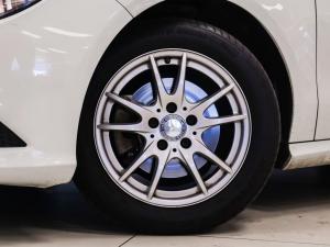 Mercedes-Benz CLA CLA200 auto - Image 5