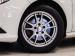 Mercedes-Benz CLA CLA200 auto - Thumbnail 5