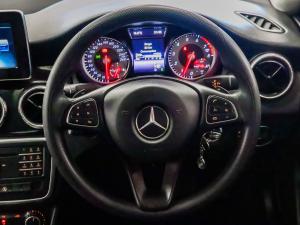 Mercedes-Benz CLA CLA200 auto - Image 6