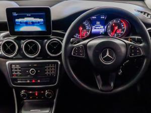 Mercedes-Benz CLA CLA200 auto - Image 7