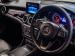 Mercedes-Benz CLA CLA200 auto - Thumbnail 8