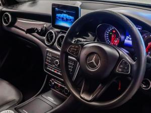 Mercedes-Benz CLA CLA200 auto - Image 8