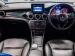Mercedes-Benz CLA CLA200 auto - Thumbnail 9