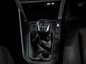 Volkswagen Polo hatch 1.0TSI - Image 10