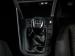 Volkswagen Polo hatch 1.0TSI - Thumbnail 10