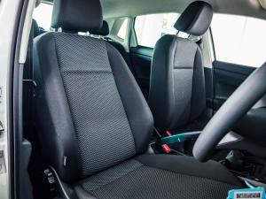 Volkswagen Polo hatch 1.0TSI - Image 11