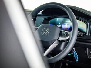 Volkswagen Polo hatch 1.0TSI - Image 12