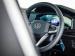 Volkswagen Polo hatch 1.0TSI - Thumbnail 12