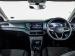 Volkswagen Polo hatch 1.0TSI - Thumbnail 13