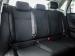 Volkswagen Polo hatch 1.0TSI - Thumbnail 14
