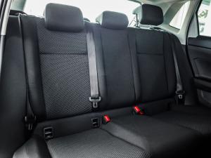Volkswagen Polo hatch 1.0TSI - Image 14