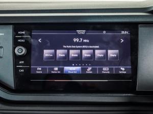 Volkswagen Polo hatch 1.0TSI - Image 15