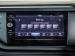 Volkswagen Polo hatch 1.0TSI - Thumbnail 15