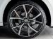 Volkswagen Polo hatch 1.0TSI - Thumbnail 16