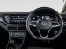 Volkswagen Polo hatch 1.0TSI - Thumbnail 17