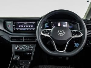 Volkswagen Polo hatch 1.0TSI - Image 17