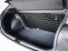 Volkswagen Polo hatch 1.0TSI - Thumbnail 18