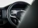Volkswagen Polo hatch 1.0TSI - Thumbnail 19