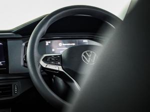 Volkswagen Polo hatch 1.0TSI - Image 19