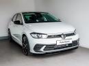 Thumbnail Volkswagen Polo hatch 1.0TSI