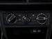 Volkswagen Polo hatch 1.0TSI - Thumbnail 20