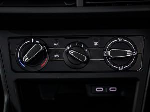 Volkswagen Polo hatch 1.0TSI - Image 20