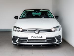 Volkswagen Polo hatch 1.0TSI - Image 2