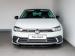 Volkswagen Polo hatch 1.0TSI - Thumbnail 2