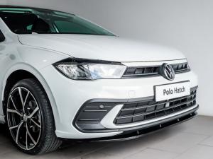 Volkswagen Polo hatch 1.0TSI - Image 3